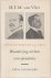 Vliet (1950), H.T.M. van - Louis Couperus en L.J. Veen - Bloemlezing uit hun correspondentie - Bezorgd, ingeleid en van aantekeningen voorzien door H.T.M. van Vliet