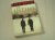 Lawson, Michael - De  Intimi