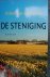 Linden, F. van der - De Steniging