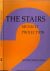GREENAWAY, Peter .. Kuratorin : Elisabeth Schweeger en Eberhard Witt - The Stairs. Munich Projection [ Munchen Projektionen ]