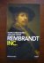 Rembrandt Inc. - Marktstrat...