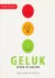 Geluk. Leven in balans