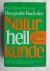 Brauchle, Alfred - Das grosse Buch der Naturheilkunde