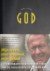 Hans Visser - Autobiografie van dominee Visser van de Pauluskerk en Perron Nul :God - Mijn leven, mijn vrouwen, mijn geloof