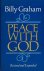 Peace with God  -  revised ...
