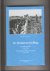 De Betuwe in Stelling 1940-...