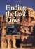 Stefoff, Rebecca - Finding the Lost Cities