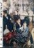  - JAMES TISSOT 1836-1902