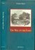 Eliot, George - THE MILL ON THE FLOSS.