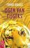 Dragt, Tonke - Ogen van tijgers