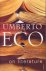 Eco, Umberto - On literature