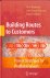 Building Routes to Customer...