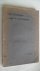 Roose J.C. - De Theologie van W.Herrmann
