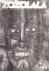 Zozolala 159