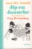 Schmidt, Annie M.G./Fiep Westendorp - Jip en Janneke, Uitdeelboekje deel 2, 22 pag. kleine hardcover, gave staat