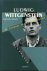 Ludwig Wittgenstein. De fil...