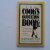 Robbins, Maria Polushkin - The Cook's Quotation Books ; A Literary Feast