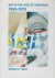 Seitz, William C. - Art in the age of Aquarius 1955-1970