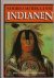 Yenne, Bill - Susan Garratt - Noordamerikaanse Indianen