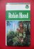 Robin Hood - (Disney Junior...