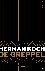 Koch, Herman - De greppel