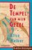 Alice Walker - De  tempel van mijn gezel