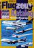 Red. - Flugzeug-Katalog '99 | Verkehrsflugzeuge