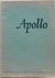 Apollo Maandschrift voor Li...