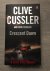 Cussler, Clive - Crescent Dawn