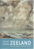 BIJLSMA, Jisca  Carel BLOTKAMP - Henk CHABOT - View of - Zicht op Zeeland. - 1933 Het Zeeuwse jaar van Chabot. Schilderijen, beelden, tekeningen - Chabot's Zeeland year. Paintings, sculptures, drawings.