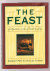 The Feast: Reflections on t...