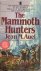 Auel, Jean M. - The Mammoth Hunters