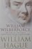 William Wilberforce: The Li...