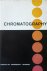 Chromatography  with Partic...