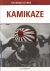 Kamikaze. Japanse zelfmoord...