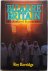 Kerridge Roy - Bizarre Britain A Calendar of Eccentricity
