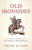 OLD IRONSIDE - The Military...
