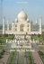 Prasad Mishra, Laxman - Agra en Fatehpoer Sikri met de Taj Mahal. Atrium Cultuurgids