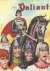  - Prins Valiant