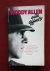 allen, woody - side effects