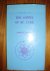 Lectures on the Gospel Of St. Luke. Ten lectures given in Basle, 15th-26th September 1909