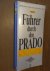 Fuhrer durch den Prado