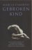 Cameron, Marcia - Gebroken kind (Broken child)