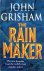 Grisham, John - The Rainmaker