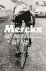 Merckx - Half mens half fiets