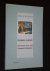 Vreeze, Claes H.de - Framing Europe, Televison News and European Integration, Proefschrift