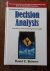 Skinner, David C. - Introduction to Decision Analysis. A Practitioner's Guide to Improving Decision Quality