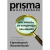 Prisma Etymologisch woorden...