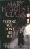 Higgins Clark, Mary - Pretend You Don't See Her