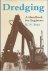 Bray-R.N. - Dreging handboek voor Engineers